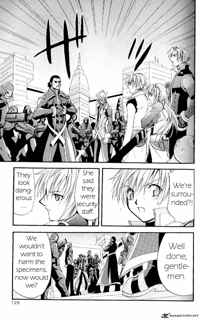Star Ocean Till The End Of Time 29 10