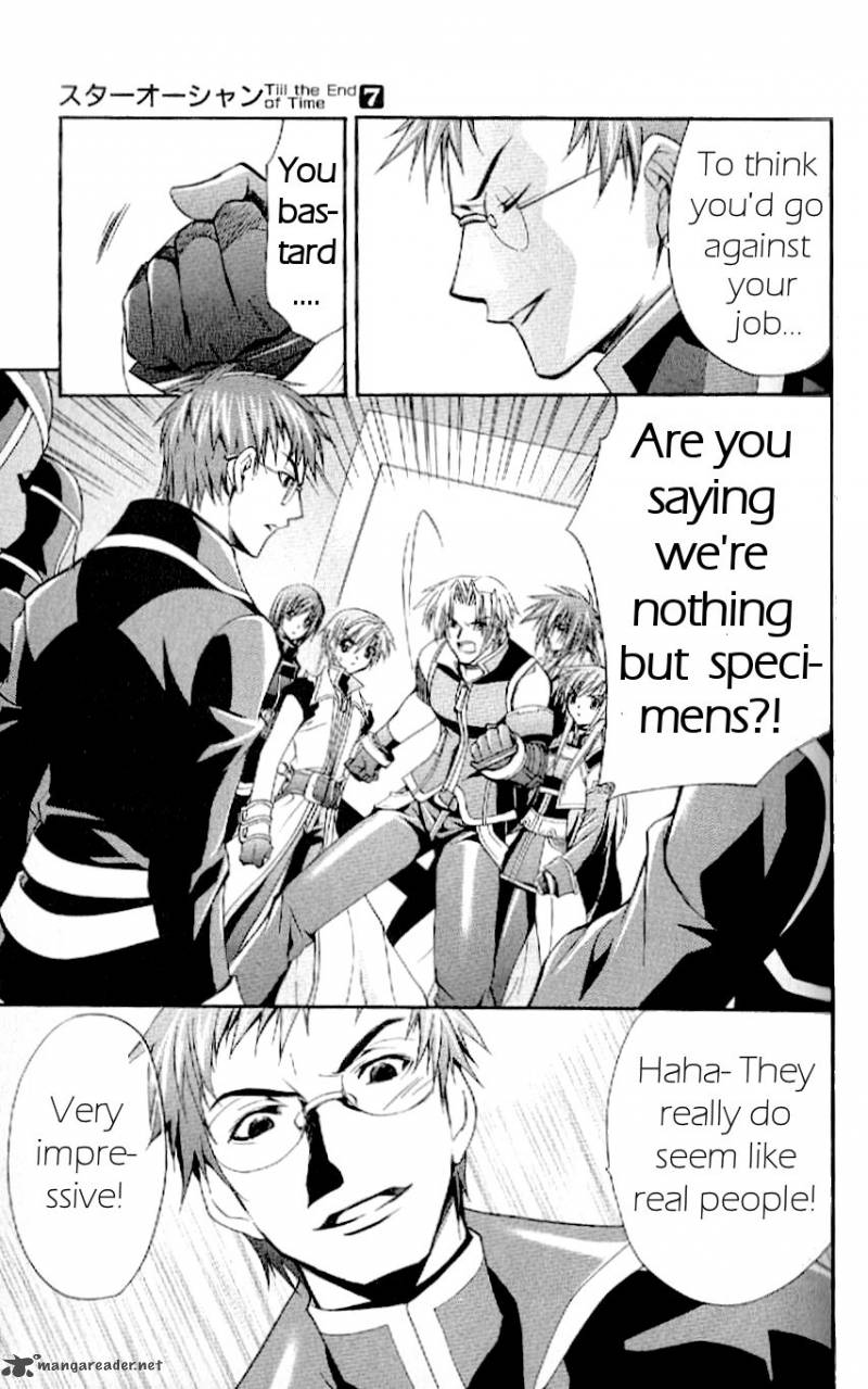 Star Ocean Till The End Of Time 29 12