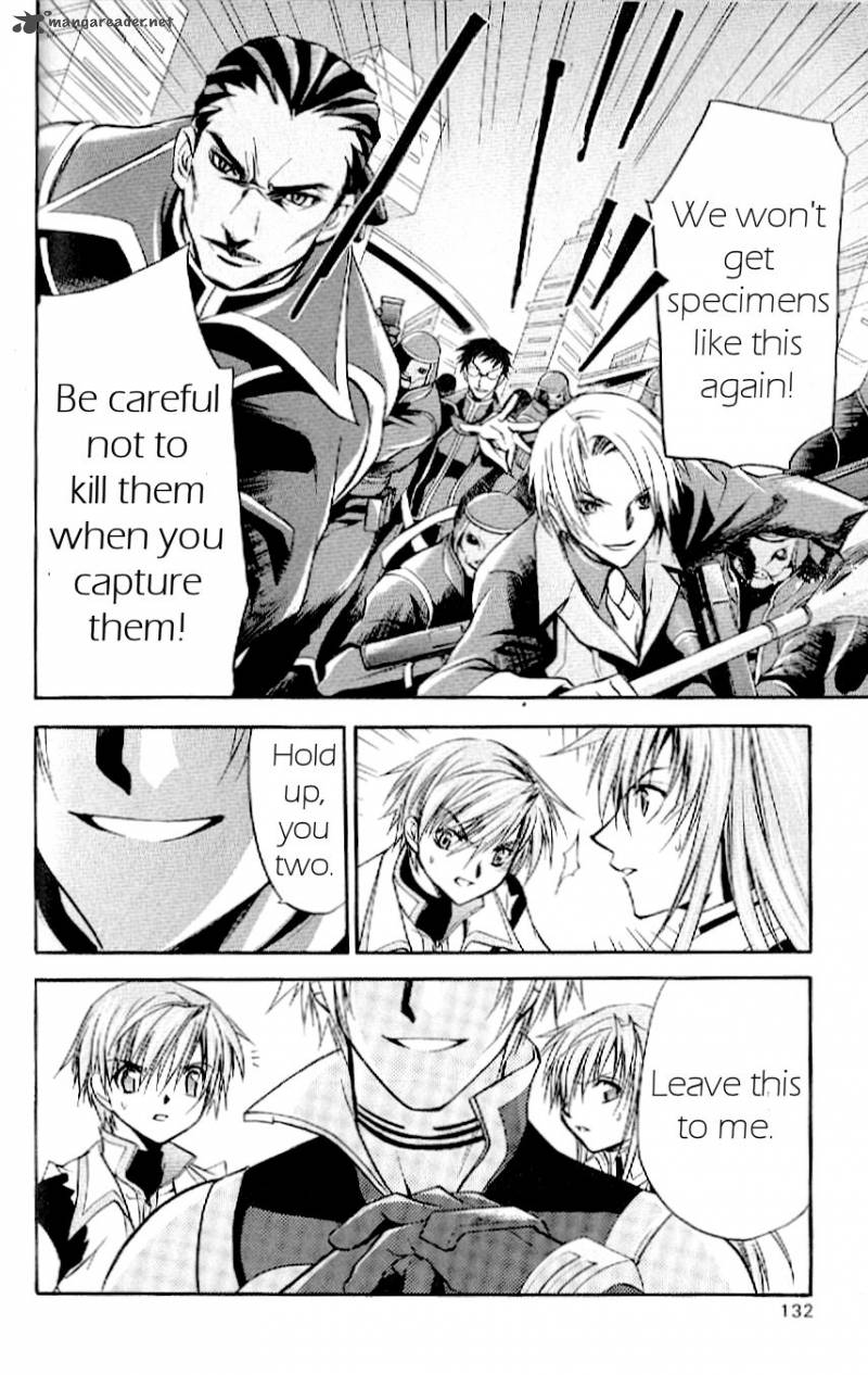Star Ocean Till The End Of Time 29 13