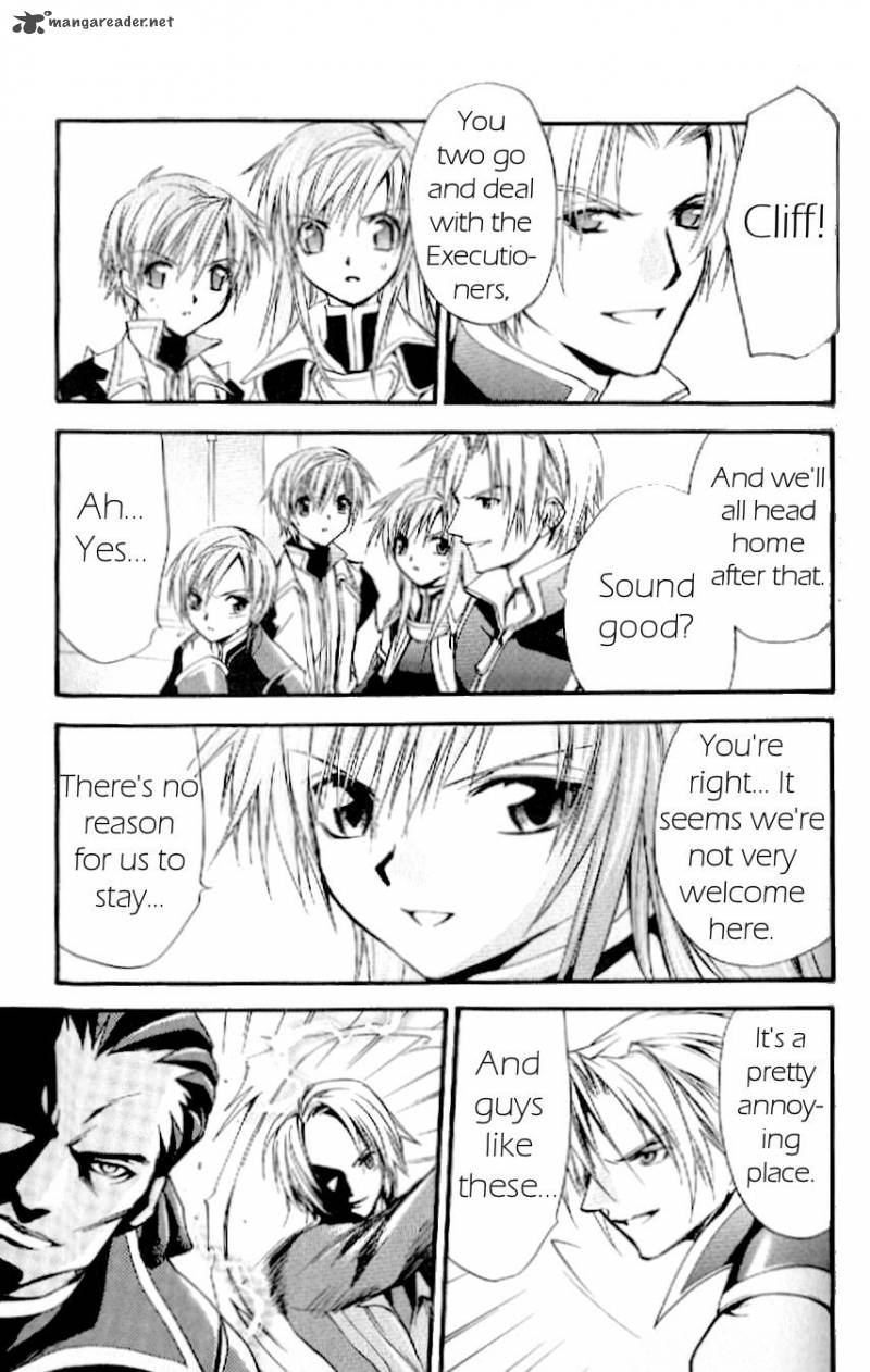 Star Ocean Till The End Of Time 29 14