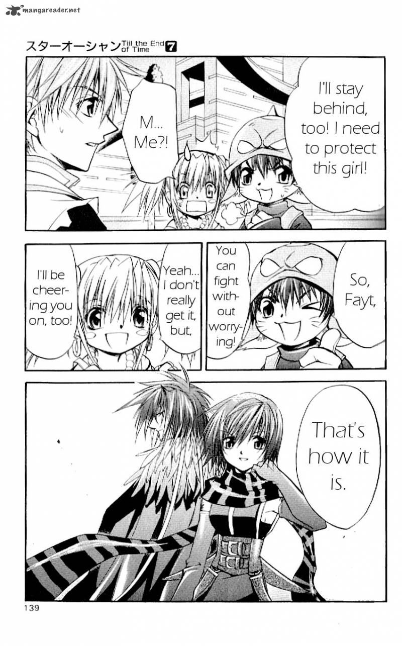 Star Ocean Till The End Of Time 29 20
