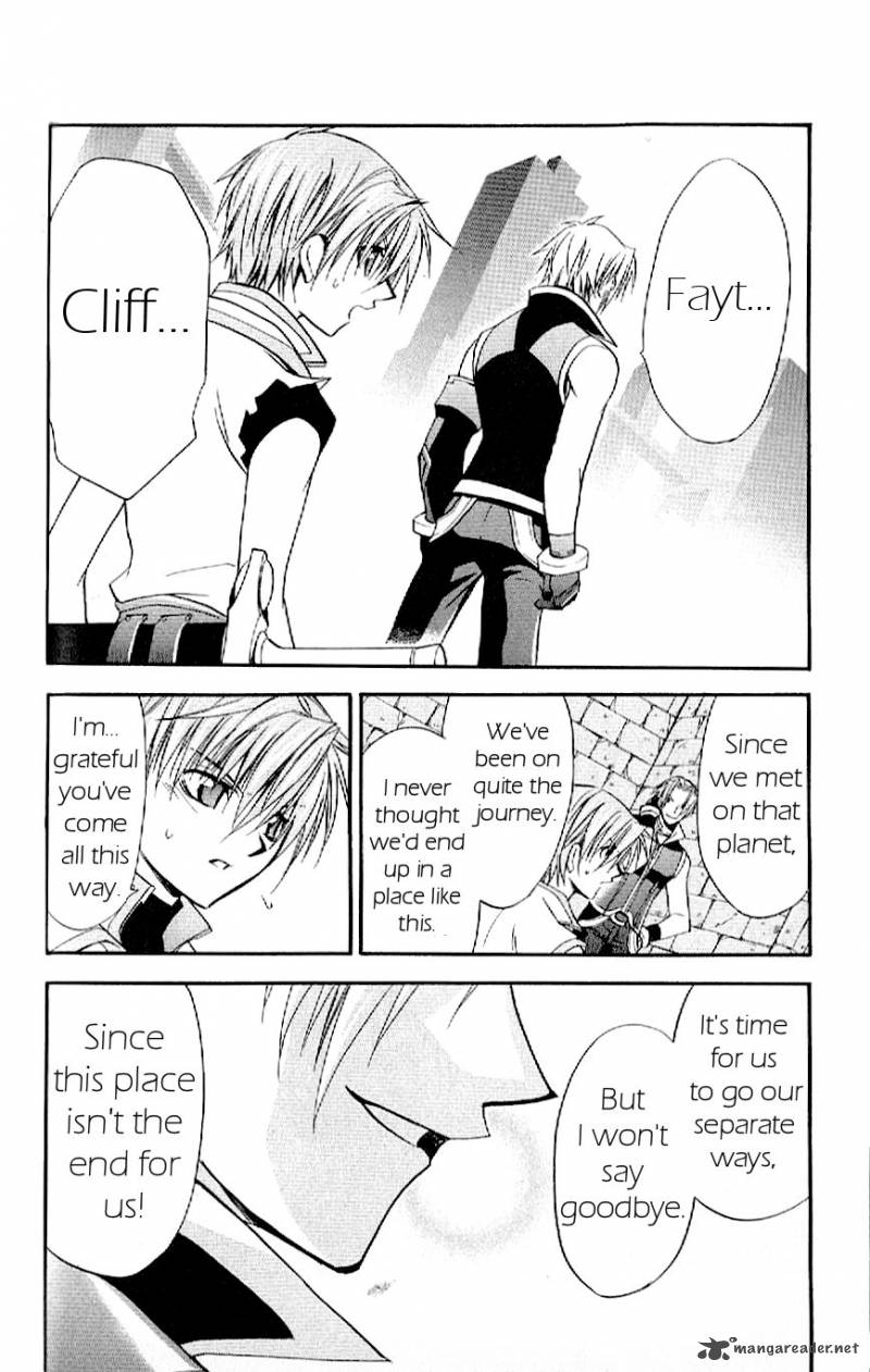 Star Ocean Till The End Of Time 29 21