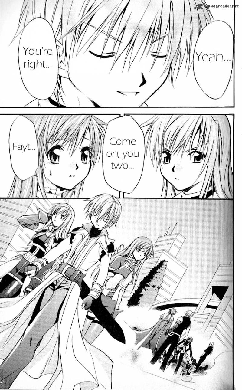 Star Ocean Till The End Of Time 29 22