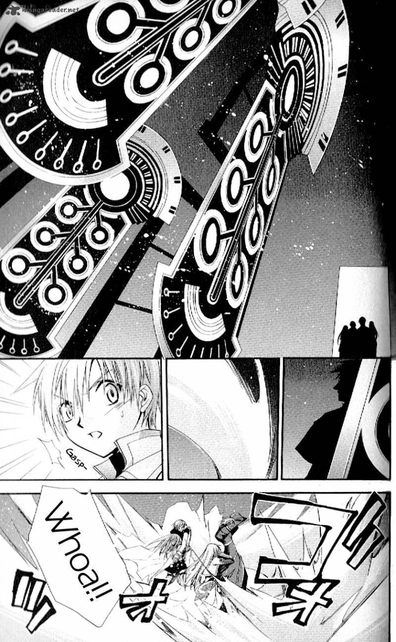Star Ocean Till The End Of Time 29 28