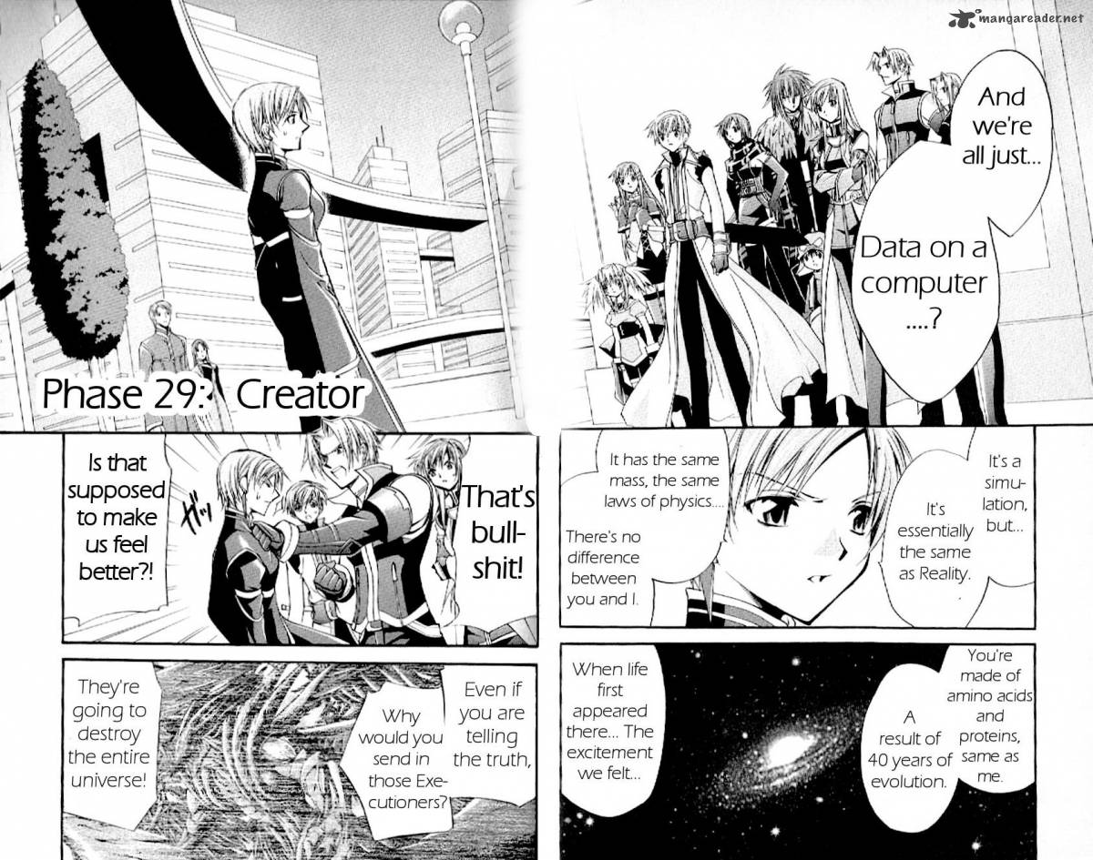 Star Ocean Till The End Of Time 29 3