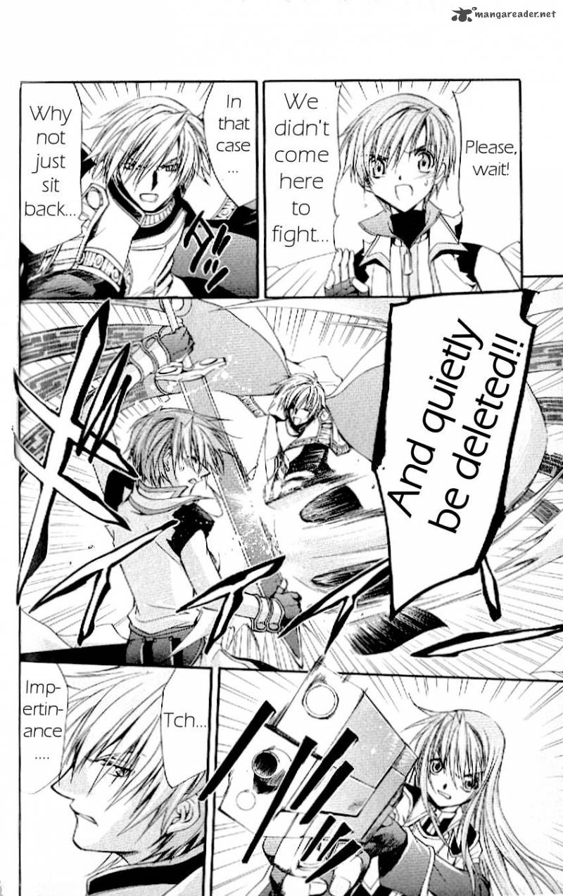 Star Ocean Till The End Of Time 29 31