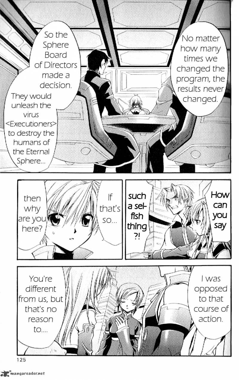 Star Ocean Till The End Of Time 29 6