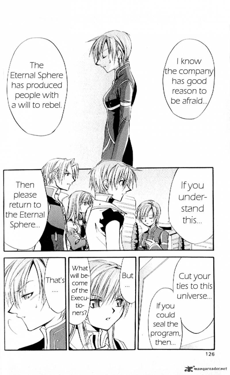 Star Ocean Till The End Of Time 29 7