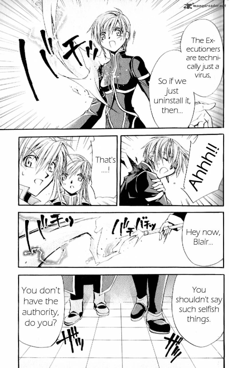 Star Ocean Till The End Of Time 29 8