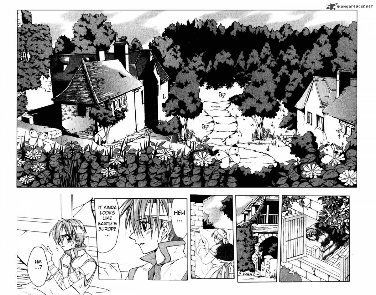 Star Ocean Till The End Of Time 3 16