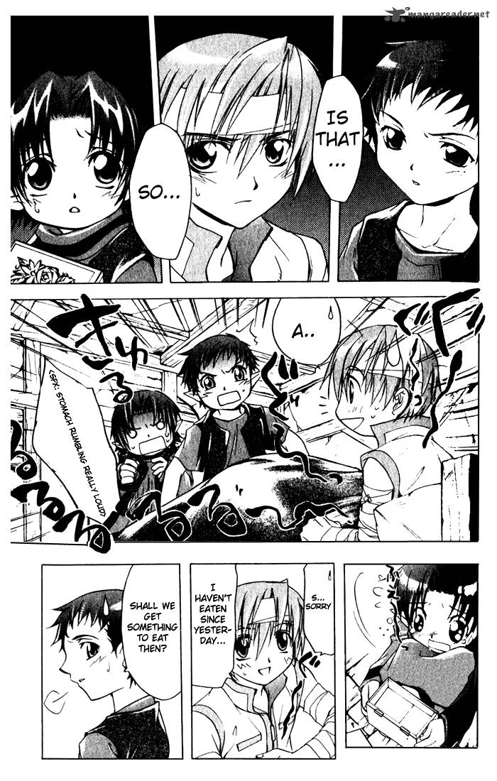 Star Ocean Till The End Of Time 3 22