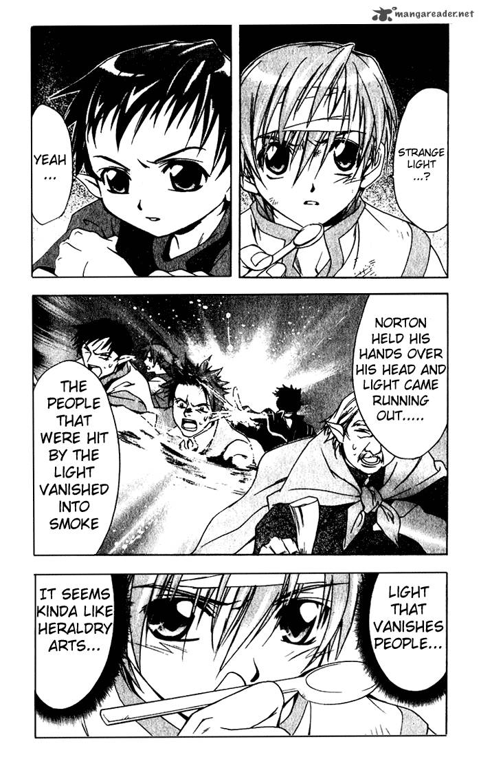 Star Ocean Till The End Of Time 3 25