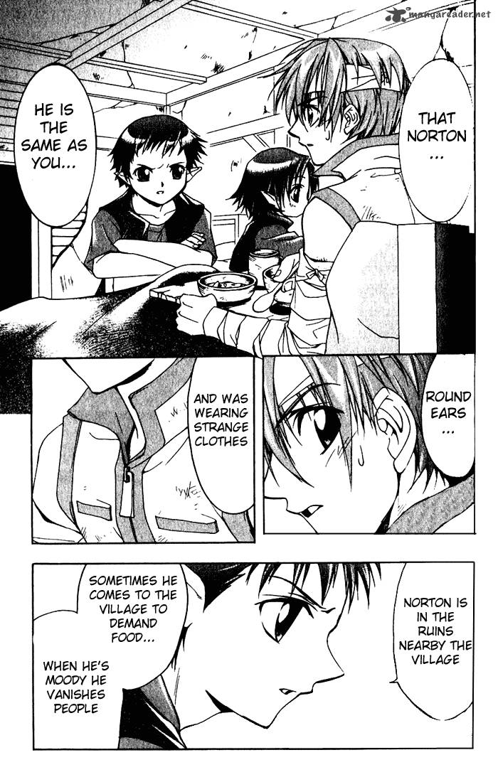 Star Ocean Till The End Of Time 3 26