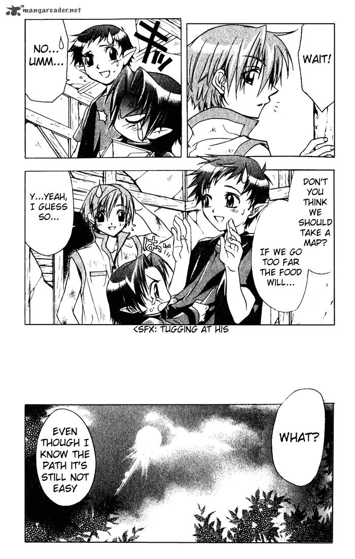 Star Ocean Till The End Of Time 3 32