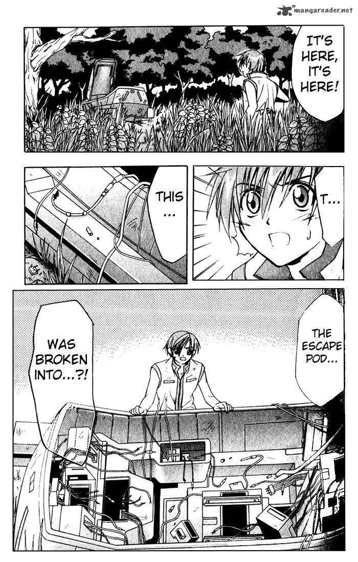 Star Ocean Till The End Of Time 3 34