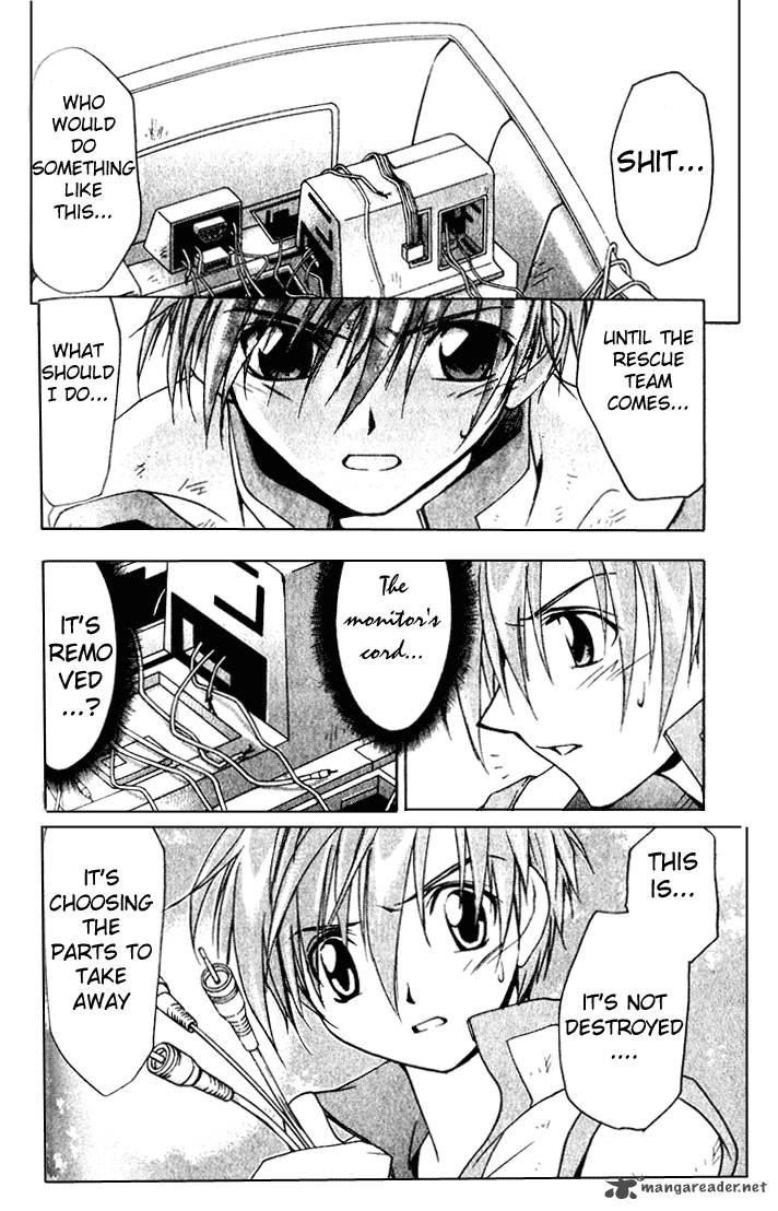 Star Ocean Till The End Of Time 3 35