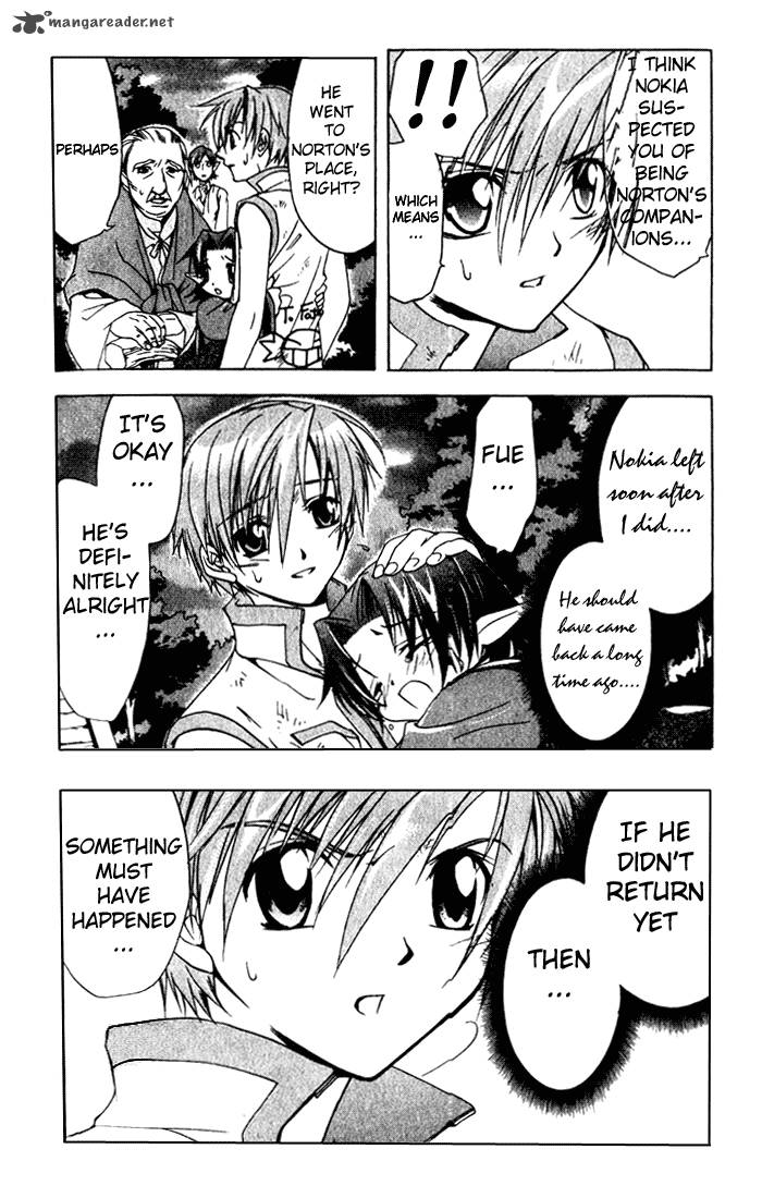 Star Ocean Till The End Of Time 3 39