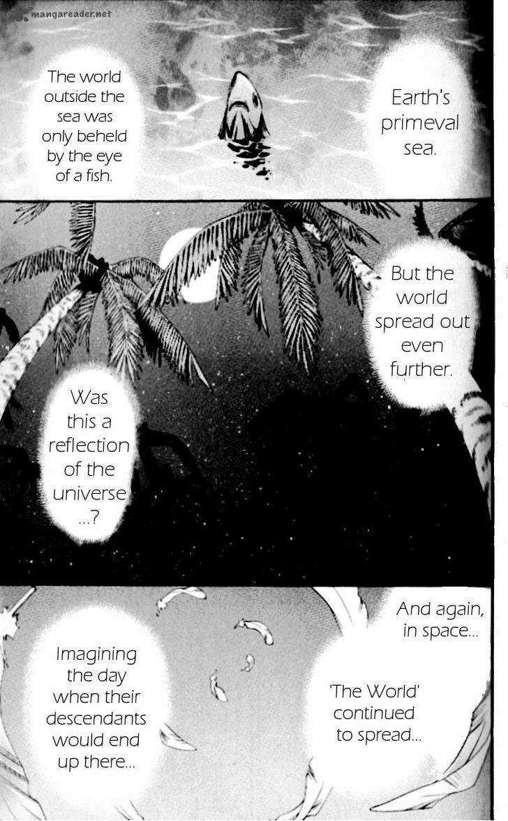 Star Ocean Till The End Of Time 30 1