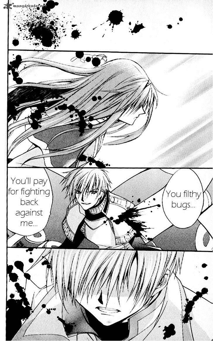 Star Ocean Till The End Of Time 30 10