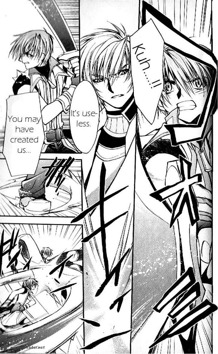 Star Ocean Till The End Of Time 30 13