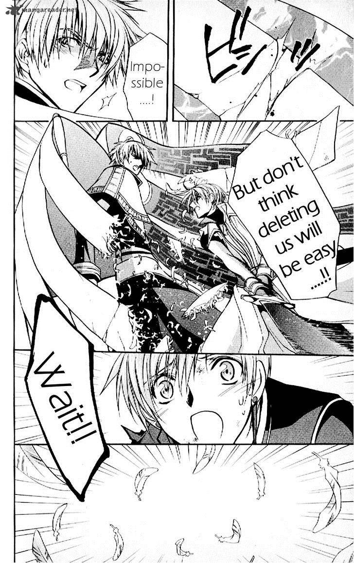 Star Ocean Till The End Of Time 30 14