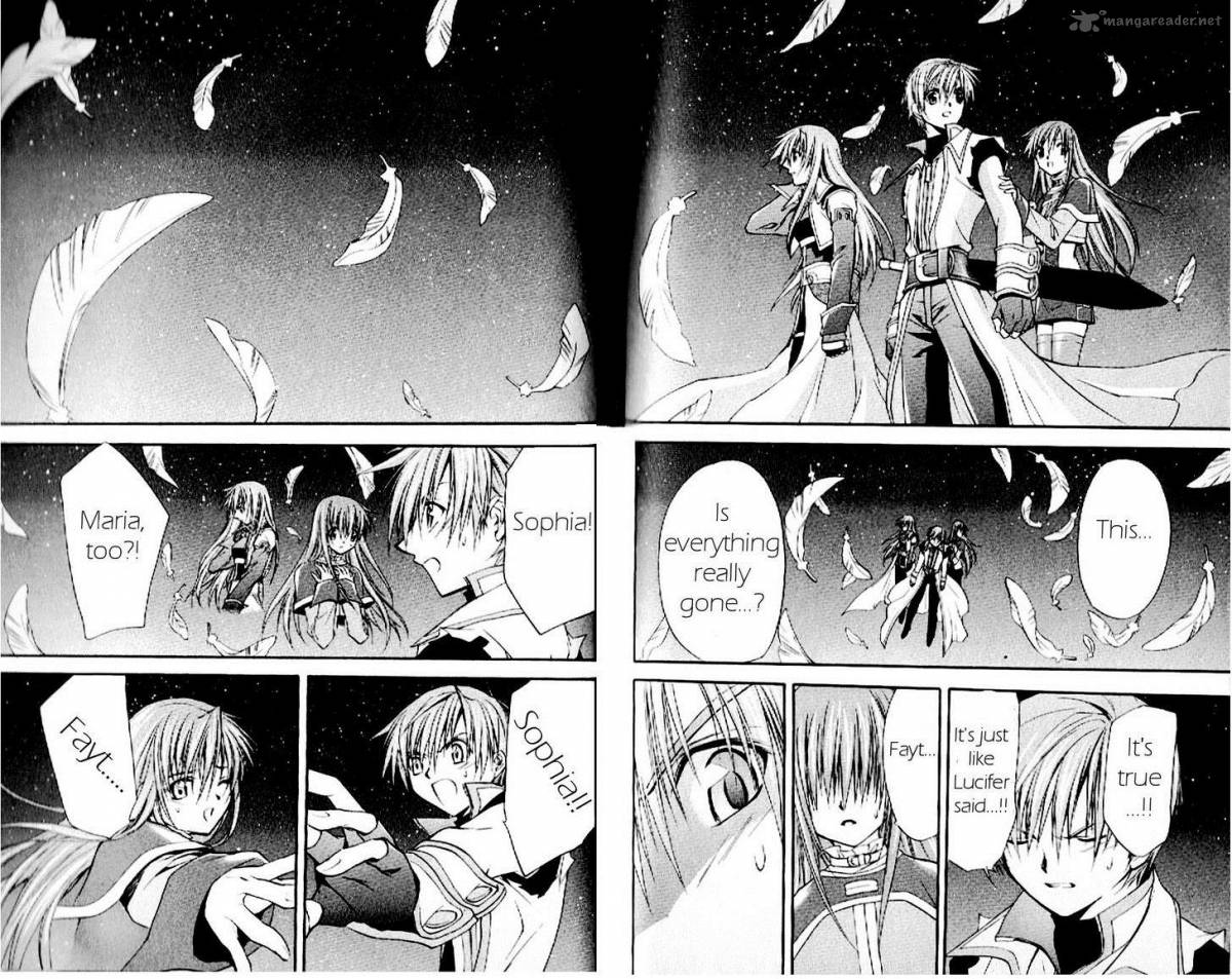 Star Ocean Till The End Of Time 30 22