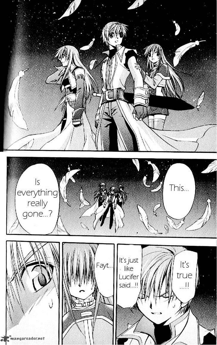 Star Ocean Till The End Of Time 30 23