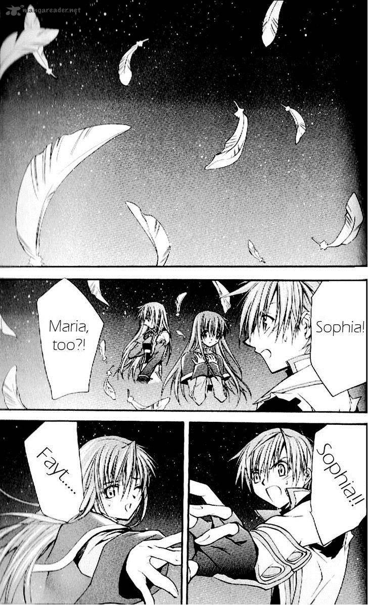 Star Ocean Till The End Of Time 30 24