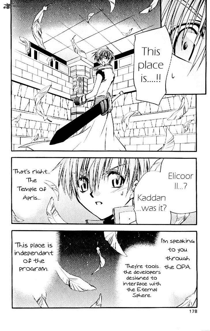 Star Ocean Till The End Of Time 30 27