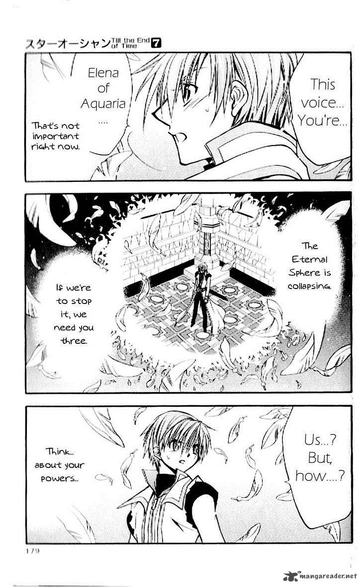 Star Ocean Till The End Of Time 30 28