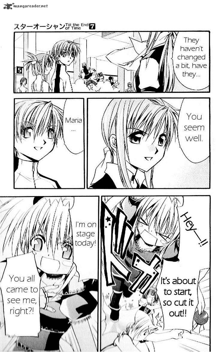 Star Ocean Till The End Of Time 30 36