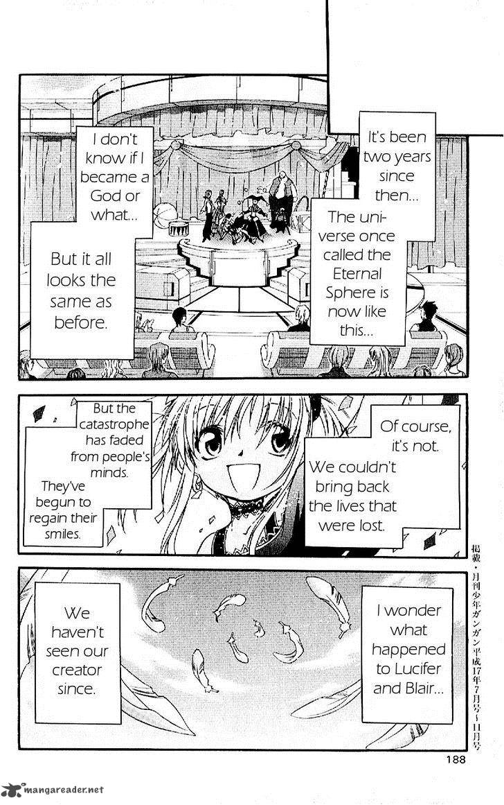 Star Ocean Till The End Of Time 30 37