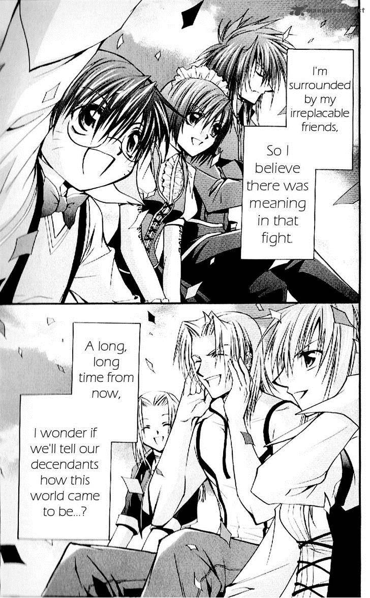 Star Ocean Till The End Of Time 30 38