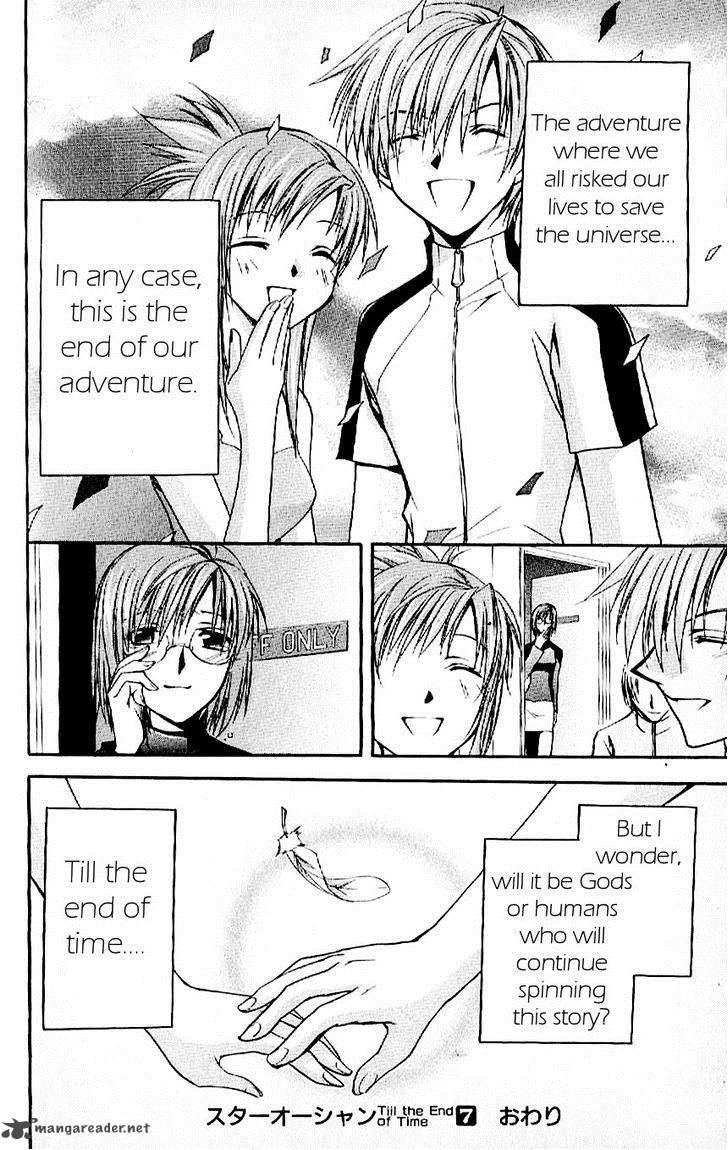 Star Ocean Till The End Of Time 30 39