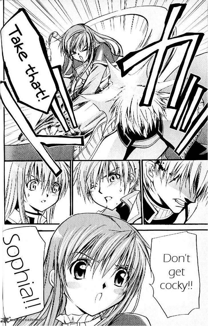 Star Ocean Till The End Of Time 30 8