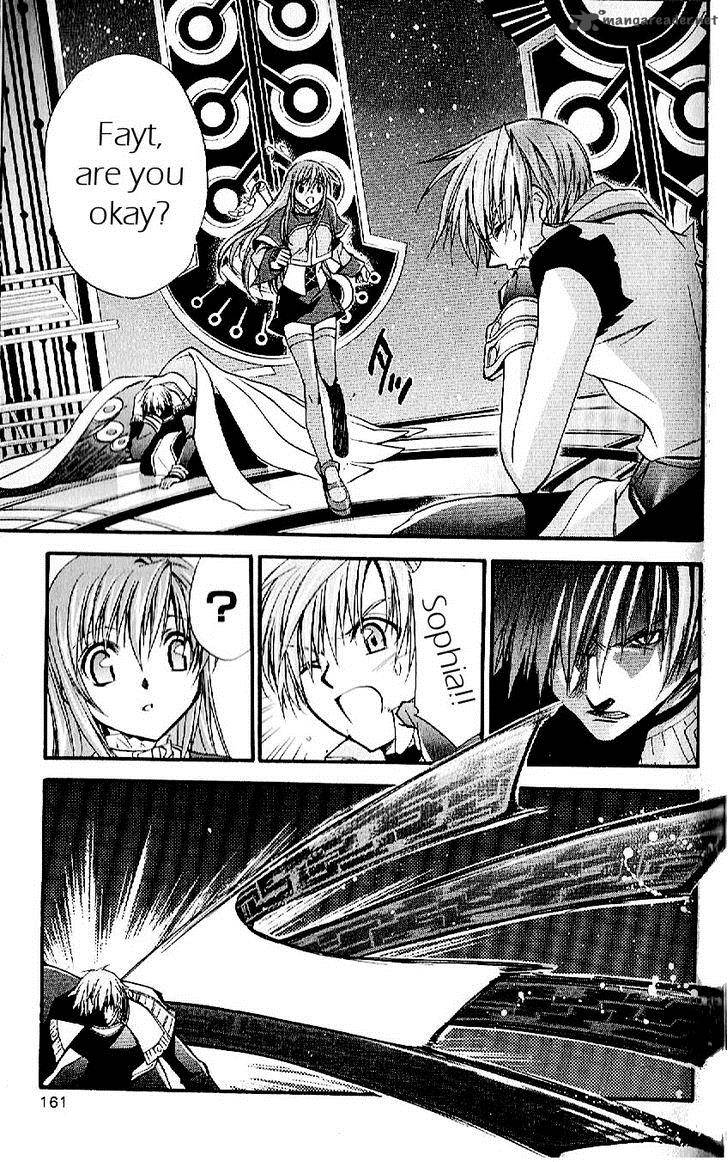 Star Ocean Till The End Of Time 30 9