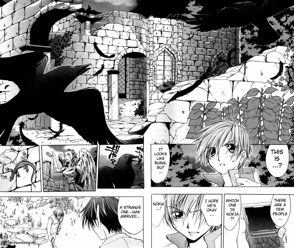 Star Ocean Till The End Of Time 4 10