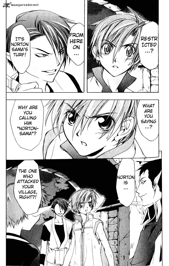 Star Ocean Till The End Of Time 4 14