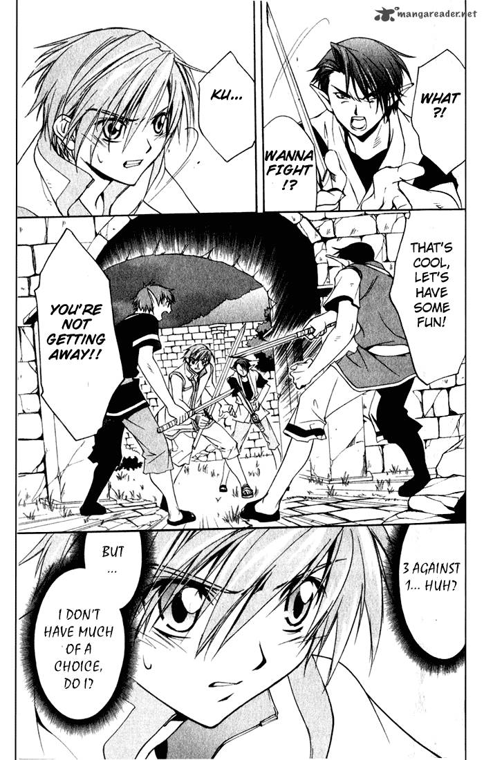Star Ocean Till The End Of Time 4 16