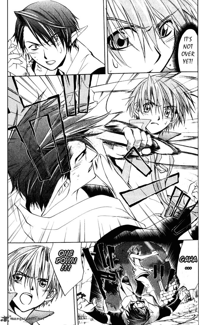 Star Ocean Till The End Of Time 4 20