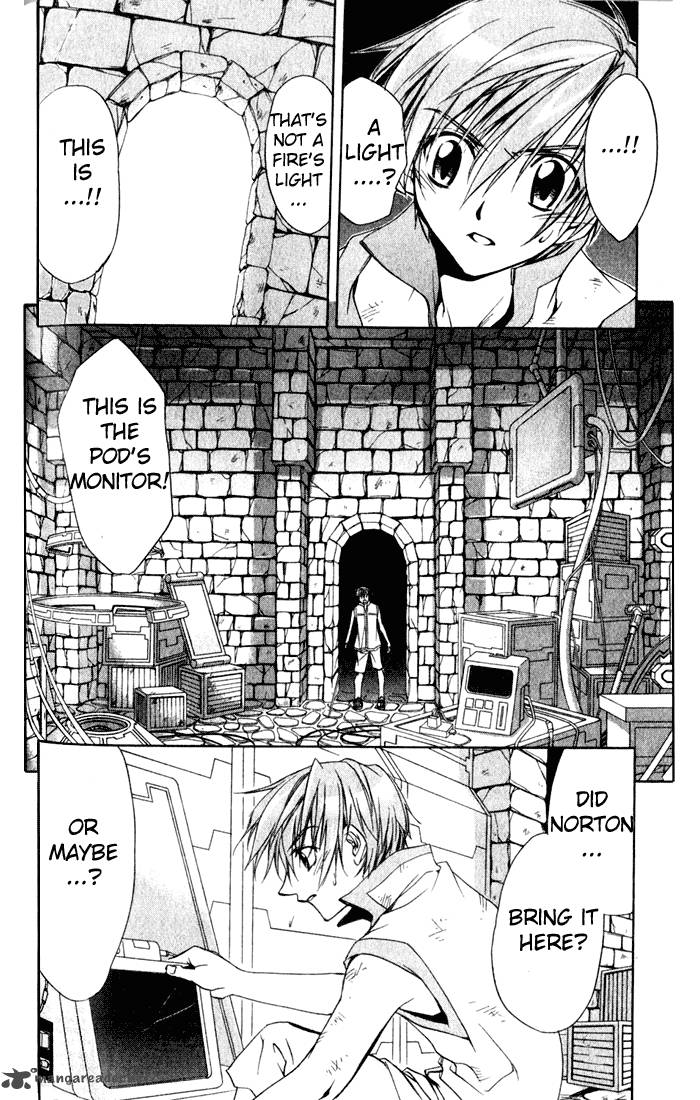 Star Ocean Till The End Of Time 4 27