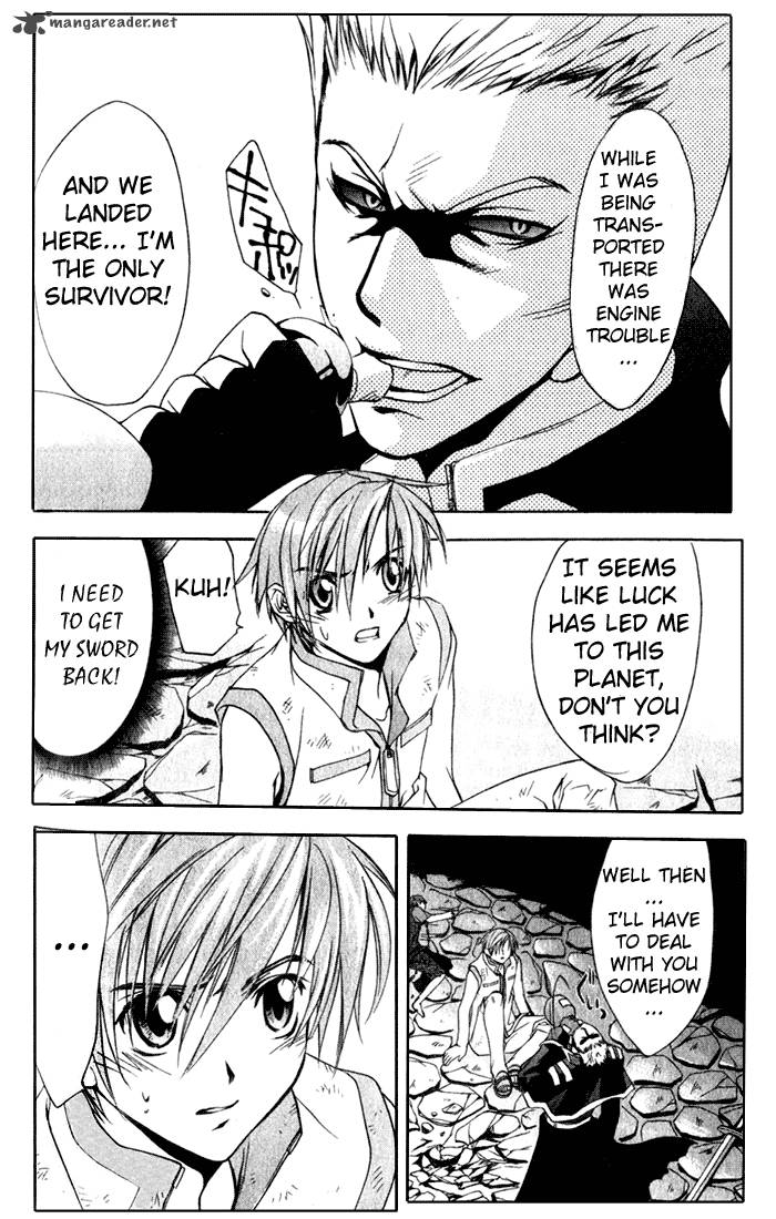 Star Ocean Till The End Of Time 4 39