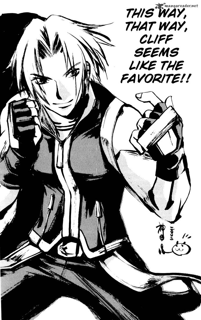 Star Ocean Till The End Of Time 4 53