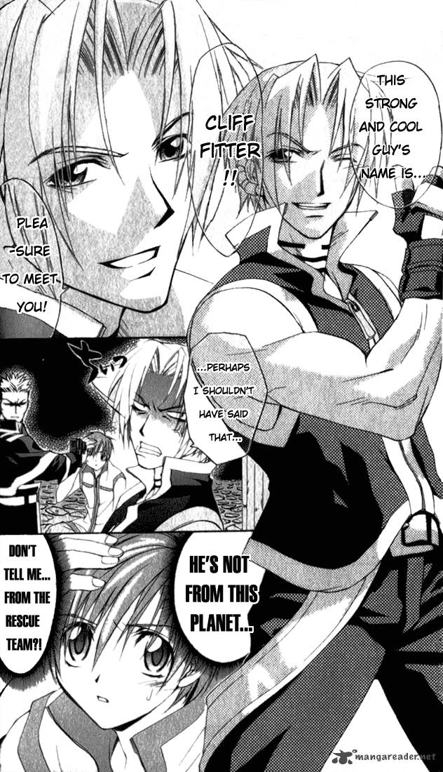 Star Ocean Till The End Of Time 5 13