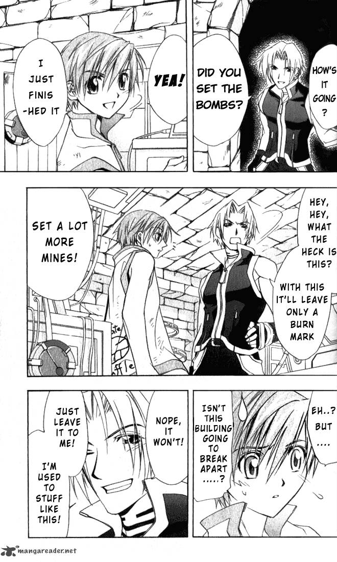 Star Ocean Till The End Of Time 5 34