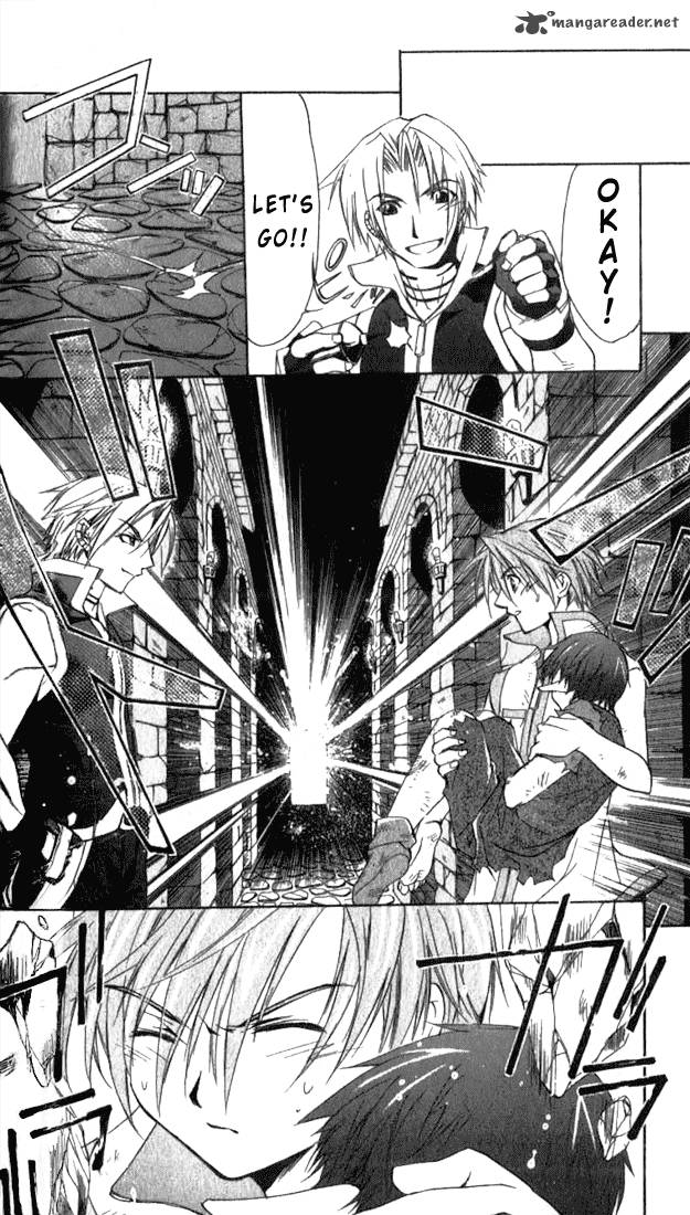 Star Ocean Till The End Of Time 5 35