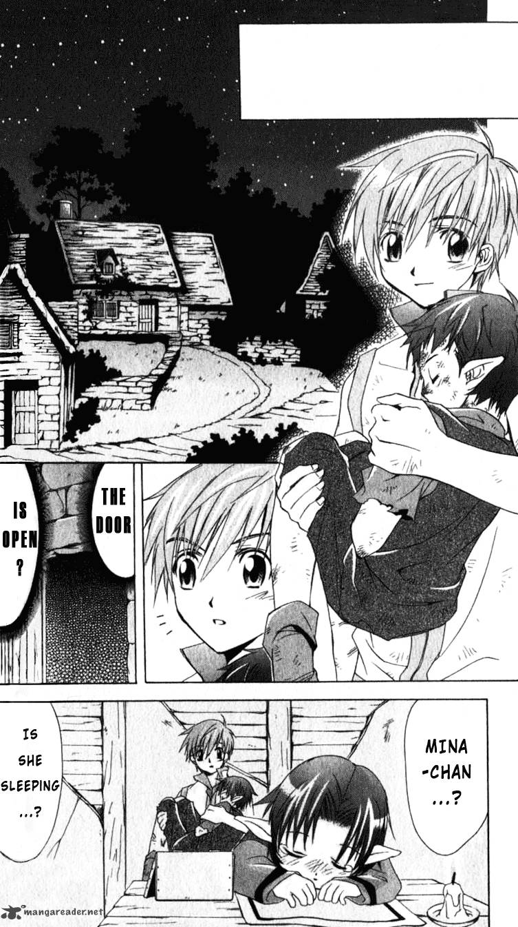 Star Ocean Till The End Of Time 5 39