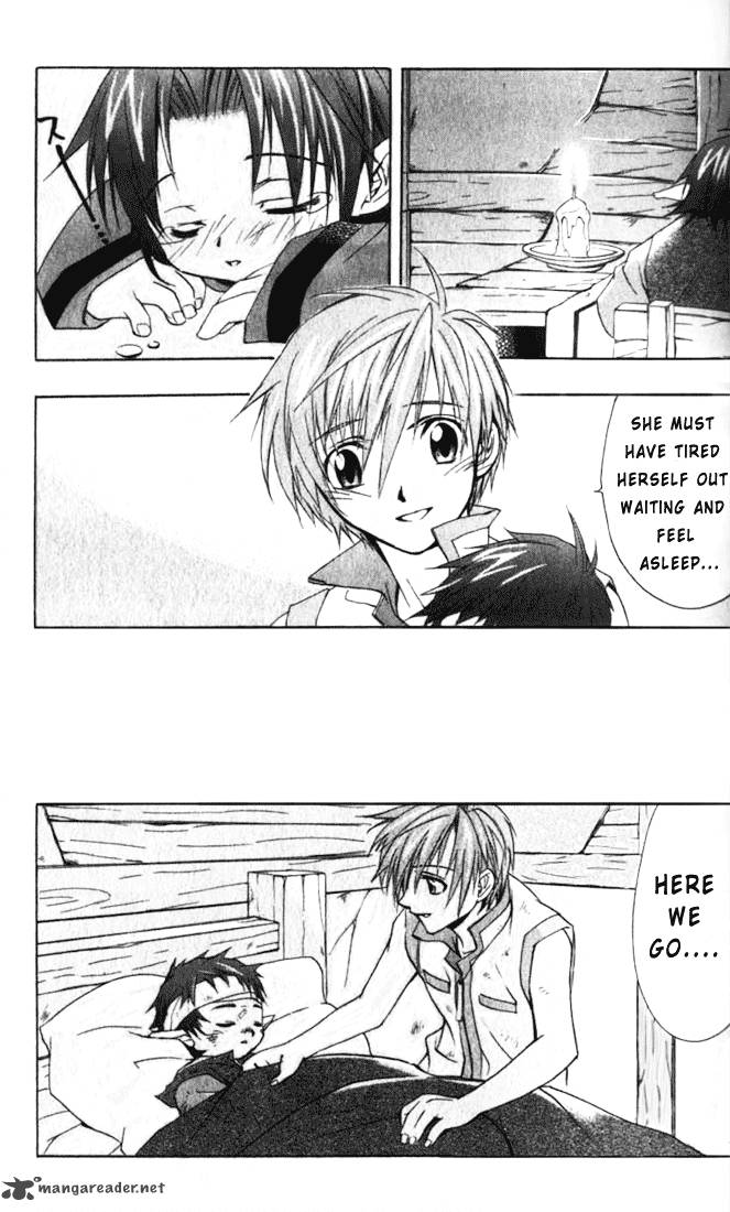 Star Ocean Till The End Of Time 5 40