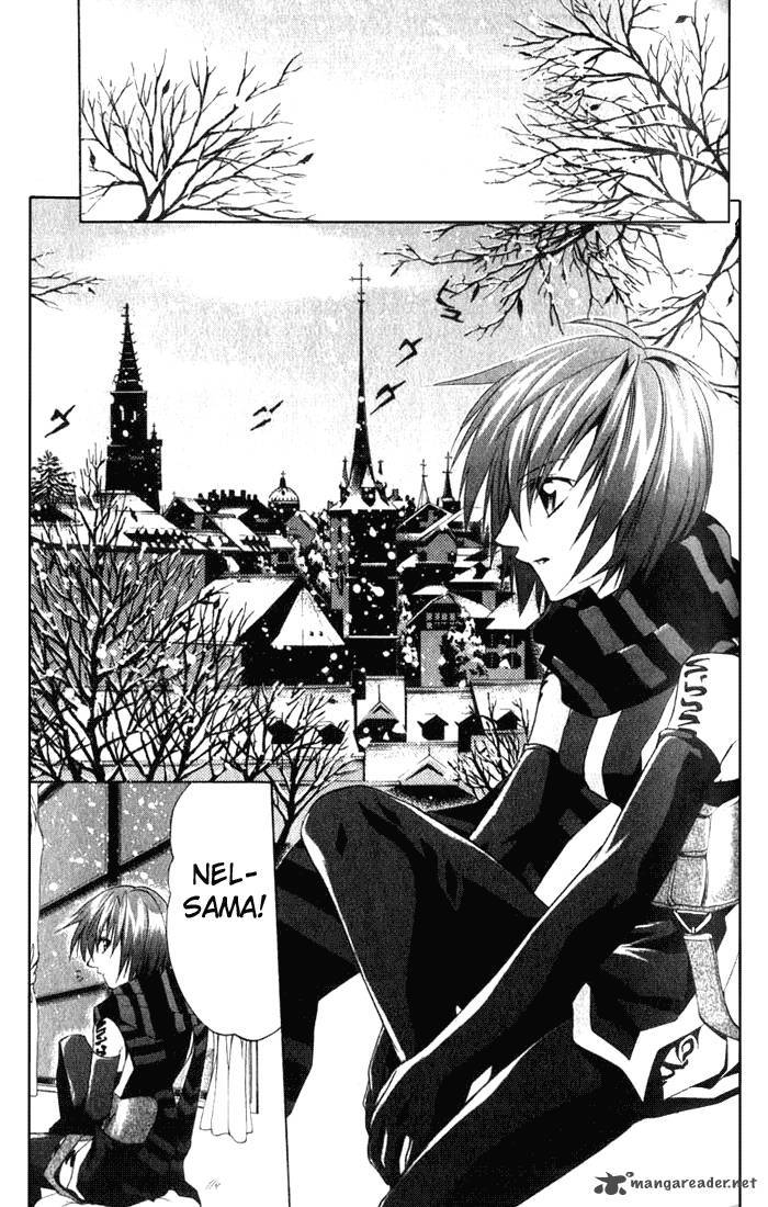 Star Ocean Till The End Of Time 6 19