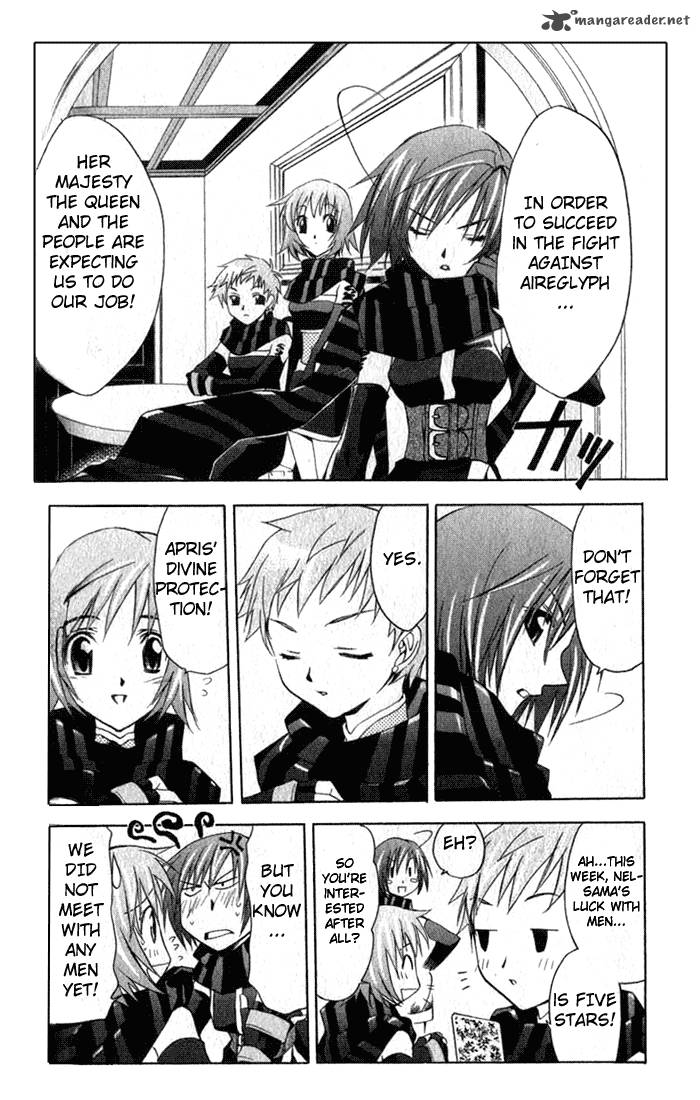 Star Ocean Till The End Of Time 6 22